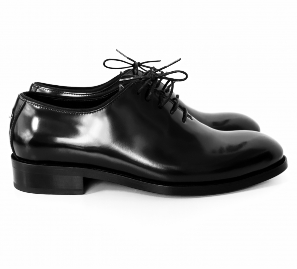 Pantofi Filip Cezar Classic Line