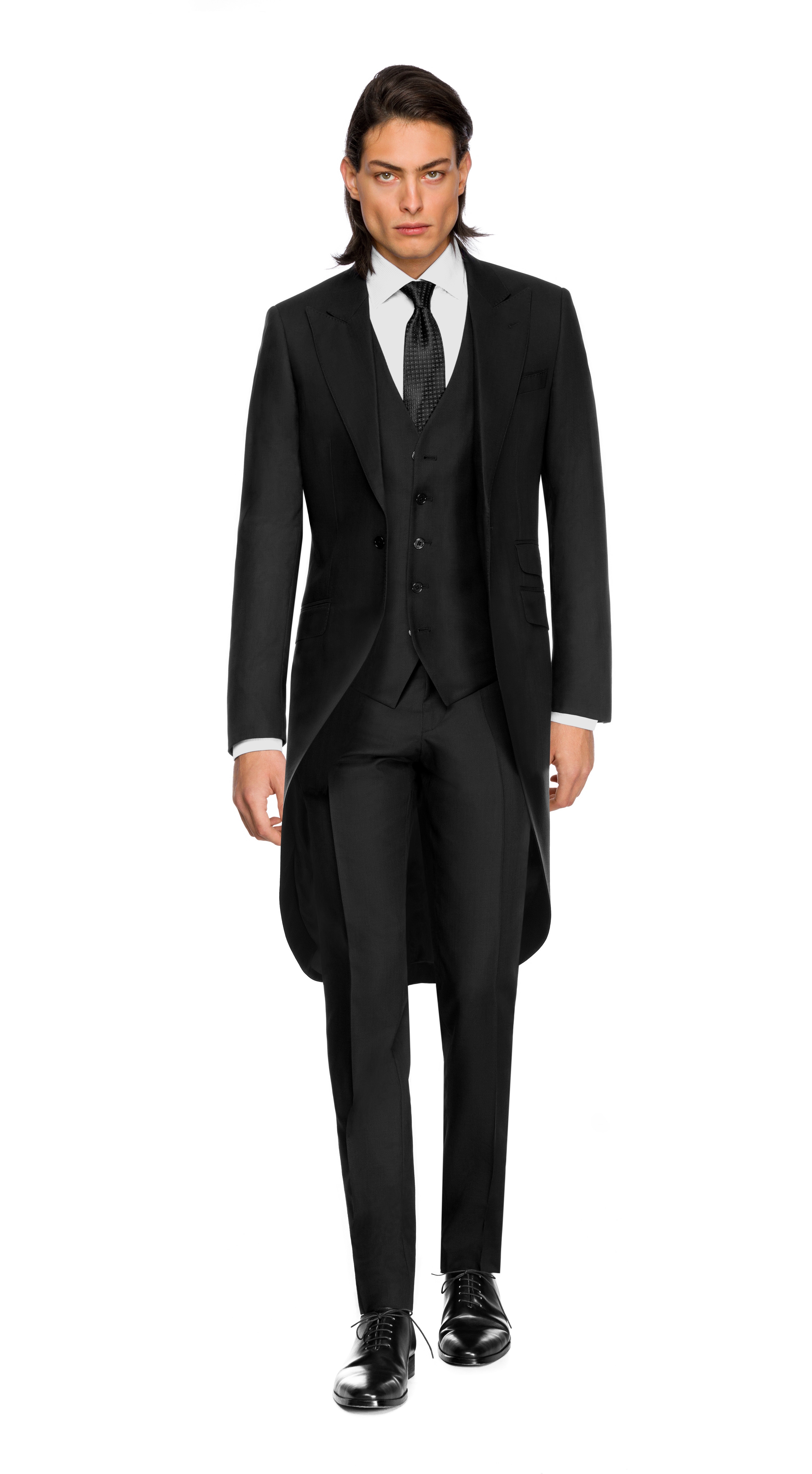 Ce costume de mire sa porti la nunta ta Filip Cezar iti spune ce costume de mire sa porti la nunta ta.