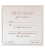 Filip Cezar Gift Card