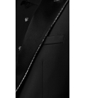 Filip Cezar Umbral Suit