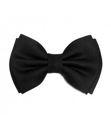 Papion Filip Cezar Classic Black