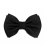 Papion Filip Cezar Classic Black