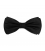 Papion Filip Cezar Soft Black