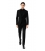 Filip Cezar Luxury Crystals Suit