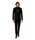 Costum Filip Cezar Double Pro
