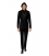Filip Cezar Double Pro Suit