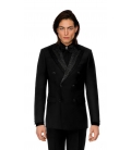 Filip Cezar Double Pro Suit