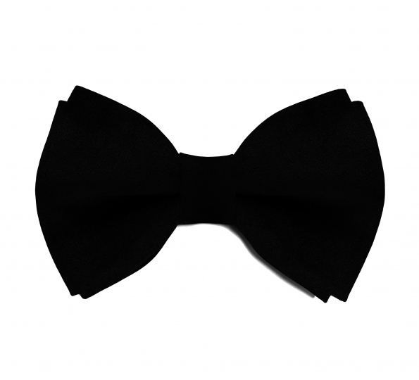 Papion Filip Cezar Classic Velvet