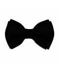 Papion Filip Cezar Classic Velvet