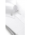 Camasa Filip Cezar White Pin