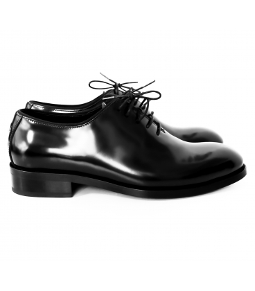 Pantofi Filip Cezar Classic Line