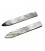 Balene Cezar Premium Pearl