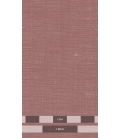 Filip Cezar Cherry Dream Suit