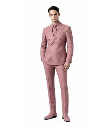 Costum Filip Cezar Cherry Dream