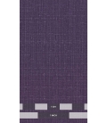 Costum Filip Cezar Royal Amethyst