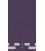 Costum Filip Cezar Royal Amethyst