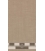 Costum Filip Cezar Royal Flax
