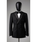 Costum Filip Cezar Double Pro