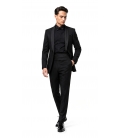 Costum nuntă Oblivion Black
