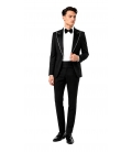 Filip Cezar Umbral Suit
