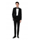 Filip Cezar Sharp Stone Suit