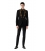 Costum Filip Cezar Royal Gold