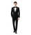 Costum Filip Cezar Agora Prime