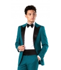 Costum Filip Cezar Ultimate Prime