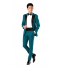 Costum Filip Cezar Ultimate Prime