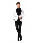 Costum mire Filip Cezar Transient