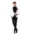 Filip Cezar Transient Suit