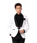 Costum mire Filip Cezar Transient