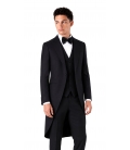 Costum Filip Cezar Revenant Prime