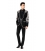 Filip Cezar Sensitive Pro Suit