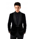 Costum Filip Cezar Instinct