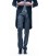 Filip Cezar Redingota Line Pants