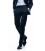 Pantaloni Filip Cezar Blue Line