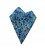 Batista Cezar Blue Soft