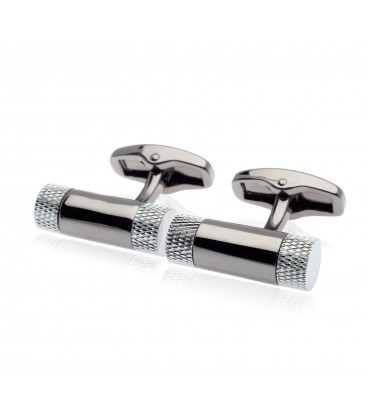 Butoni Cezar Light Pill