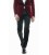 Filip Cezar Dark Line Pants
