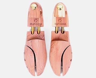 Shoes accessories