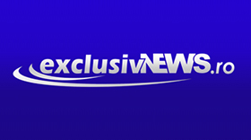 Costume la comanda - exclusivnews.ro