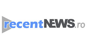 Costume la comanda - recentnews.ro