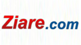 Costume la comandă - ziare.com