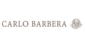 Materiale costume marca Carlo Barbera